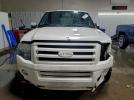 Ford Expedition El Limited Image 2