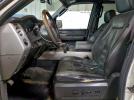 Ford Expedition El Limited Image 6