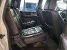 Ford Expedition El Limited Image 9