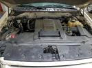 Ford Expedition El Limited Image 10