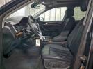 Audi Q5 Premium 45 Image 4
