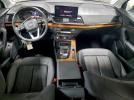 Audi Q5 Premium 45 Image 6