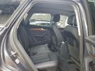 Audi Q5 Premium 45 Image 11