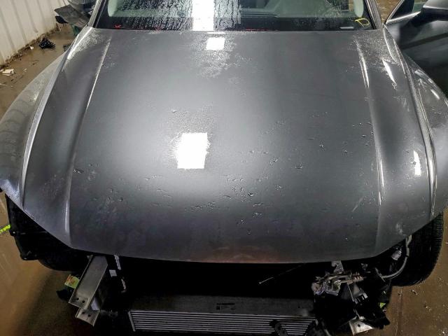 Audi Q5 Premium 45 Image 8