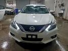 Nissan Altima 2.5 Image 7
