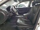 Nissan Altima 2.5 Image 11