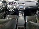 Nissan Altima 2.5 Image 12