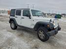 Jeep Wrangler Sport Image 4