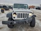 Jeep Wrangler Sport Image 7