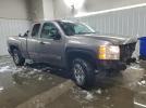 Chevrolet Silverado K1500 Lt Image 7