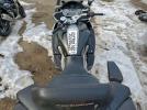 BMW K-series Gtl Image 5