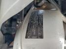BMW K-series Gtl Image 8