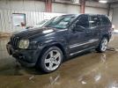Jeep Grand Cherokee Laredo Image 1
