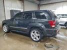 Jeep Grand Cherokee Laredo Image 2