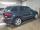 Jeep Grand Cherokee Laredo Image 3