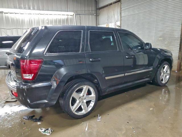 Jeep Grand Cherokee Laredo Image 3