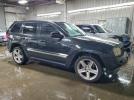 Jeep Grand Cherokee Laredo Image 4