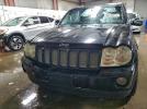 Jeep Grand Cherokee Laredo Image 8