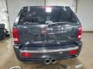Jeep Grand Cherokee Laredo Image 7