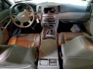 Jeep Grand Cherokee Laredo Image 12