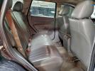 Jeep Grand Cherokee Laredo Image 6