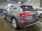 Audi Q5 Premium Plus Image 5