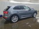 Audi Q5 Premium Plus Image 3