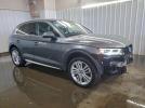 Audi Q5 Premium Plus Image 2