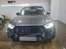 Audi Q5 Premium Plus Image 12