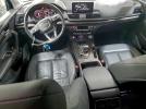 Audi Q5 Premium Plus Image 7
