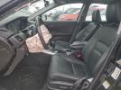 Honda Accord Exl Image 13