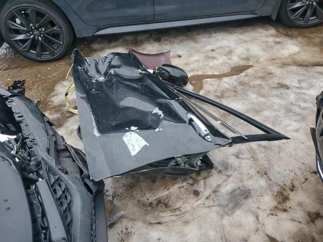 Honda Accord Exl Image 9