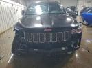 Jeep Grand Cherokee Summit Image 6