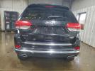 Jeep Grand Cherokee Summit Image 3