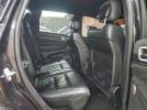 Jeep Grand Cherokee Summit Image 12
