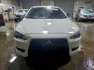 Mitsubishi Lancer Es Image 2