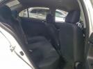 Mitsubishi Lancer Es Image 7