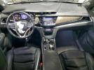 Cadillac Xt6 Platin Platinum Premium Luxury Image 7