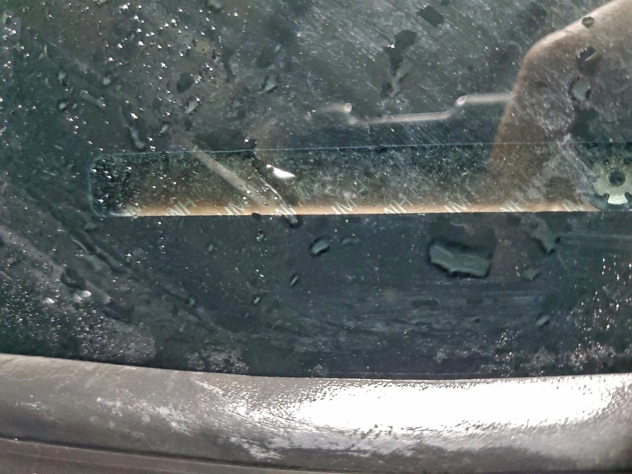 Honda Civic Lx Image 12