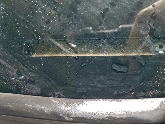 Honda Civic Lx Image 12