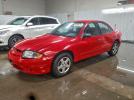Chevrolet Cavalier Ls Image 1