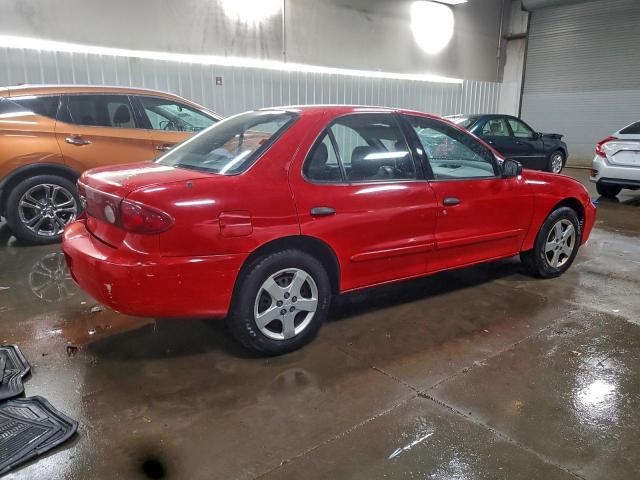 Chevrolet Cavalier Ls Image 6