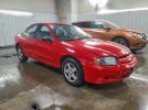 Chevrolet Cavalier Ls Image 2