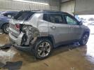 Jeep Compass Limited Image 3