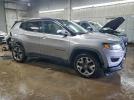 Jeep Compass Limited Image 2
