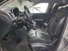 Jeep Compass Limited Image 6