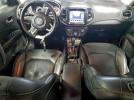 Jeep Compass Limited Image 12