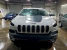 Jeep Cherokee Trailhawk Image 7