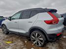 Volvo XC40 Recharge Image 2