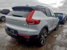Volvo XC40 Recharge Image 5